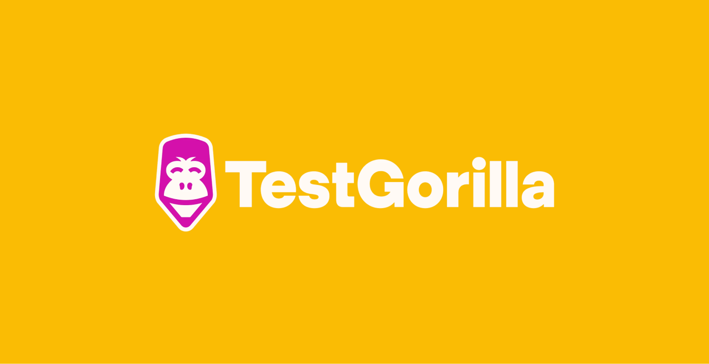 TestGorilla Alternative | Intervue