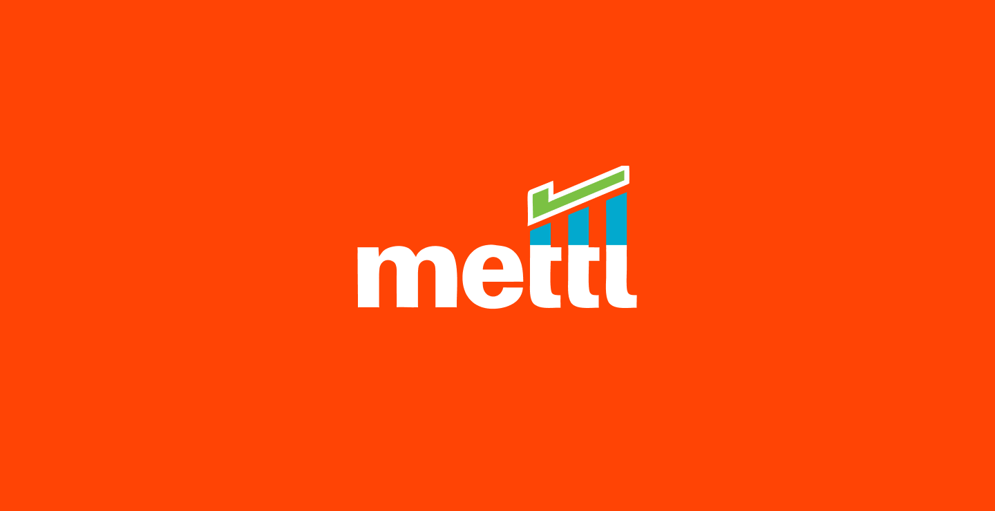 Best Mercer Mettl Alternative: Which Assessment Platform Should You Switch To?