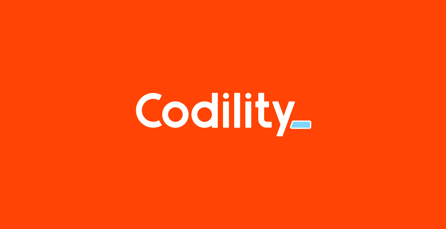 #1 Best Codility Alternative: What Hiring Teams Are Switching To