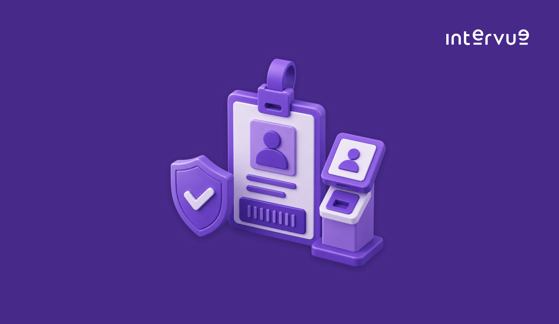 Best Visitor Management Software
