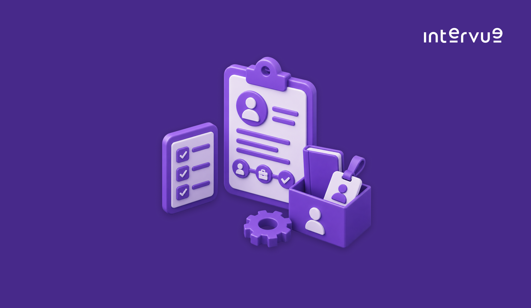 Best Employee Onboarding Software