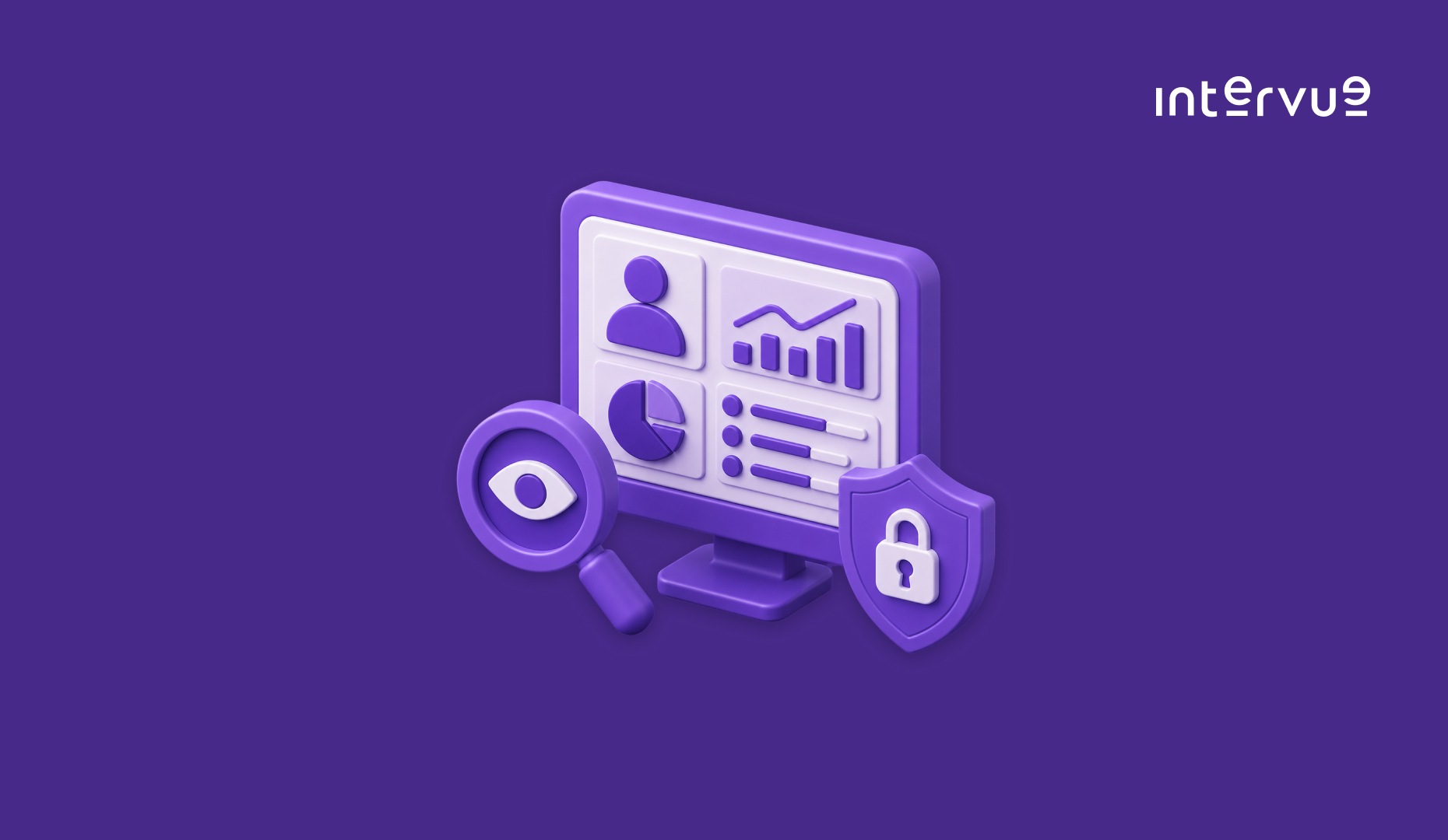Best Employee Monitoring Software