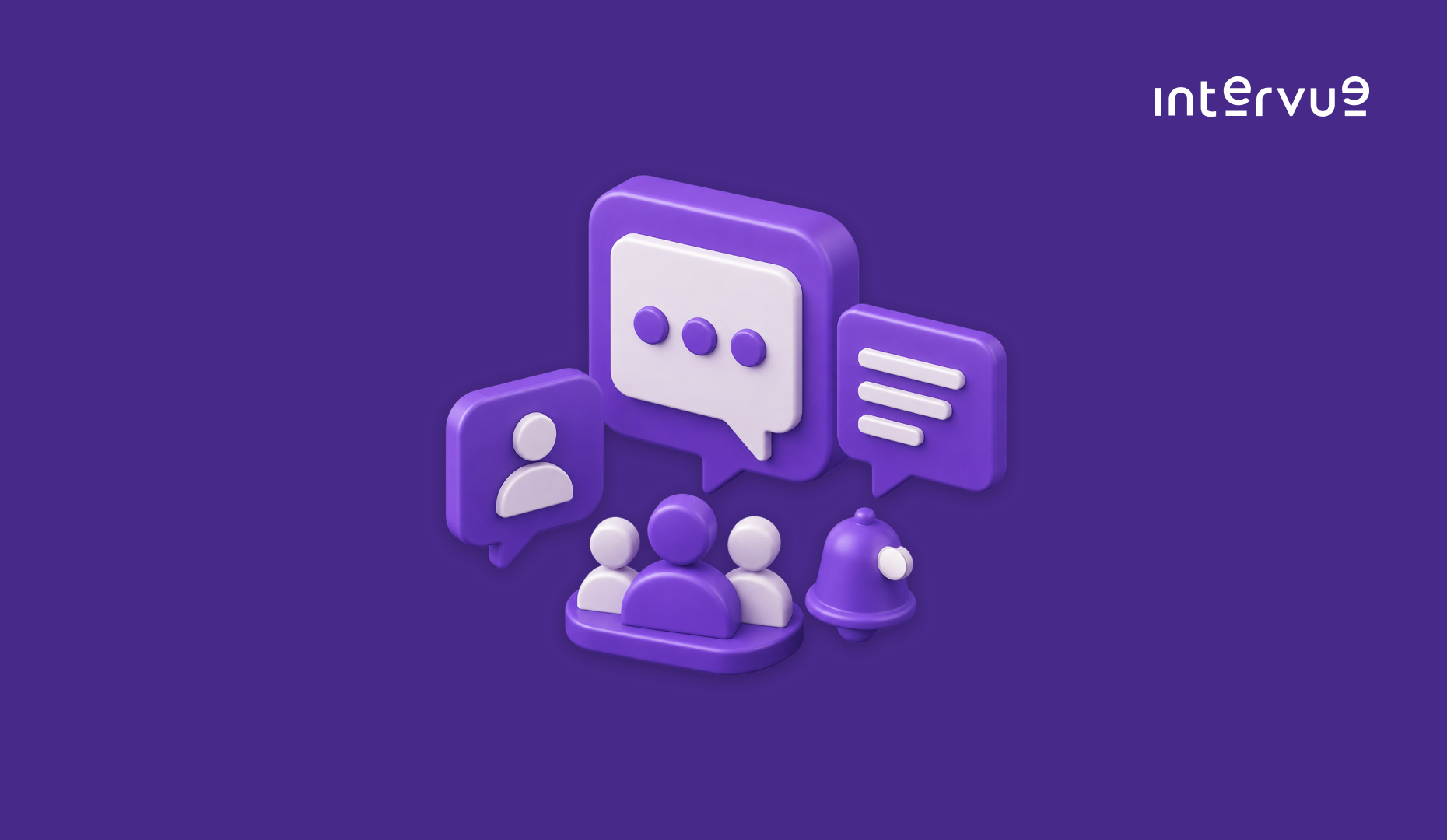 Best Team Communication Apps