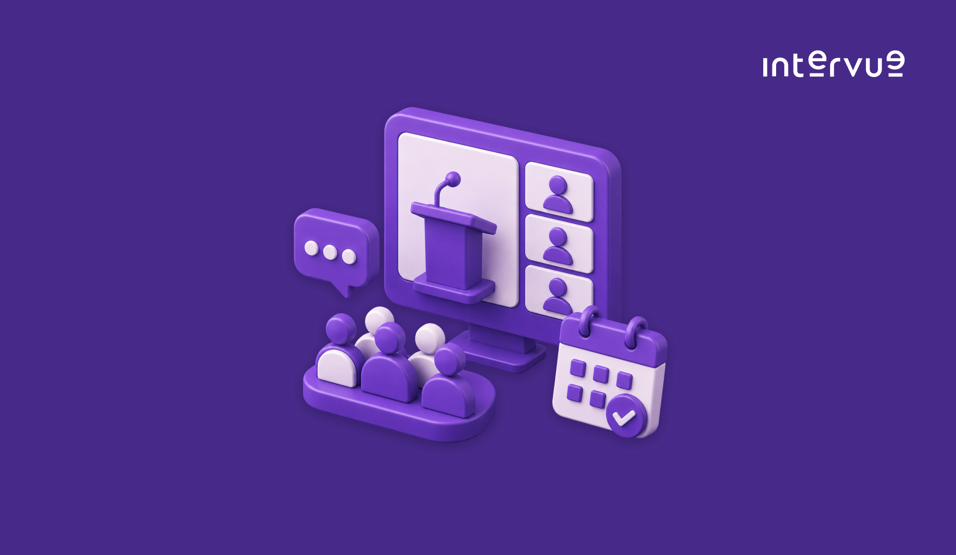 Best Virtual Event Platforms