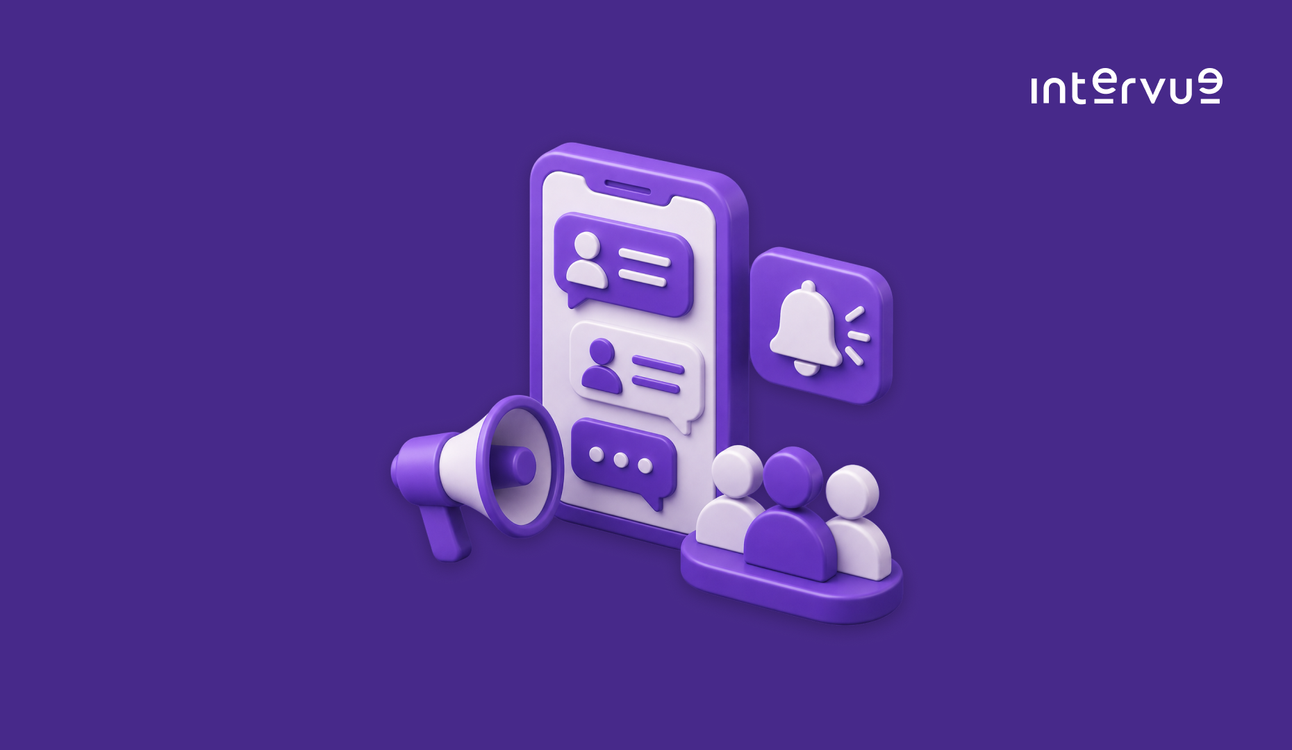 Best Employee Communication Apps