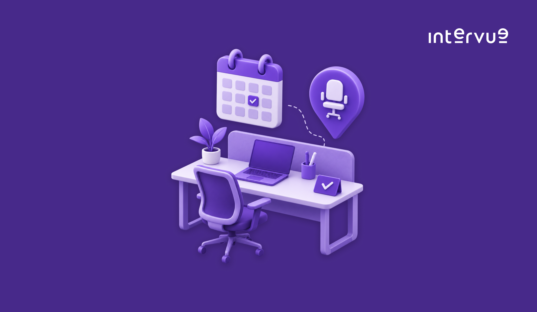 Best Hot Desk Booking Software