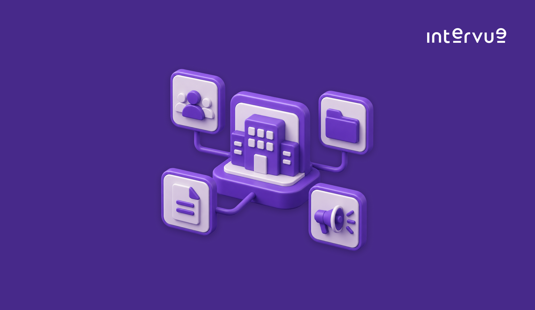 Best Intranet Software