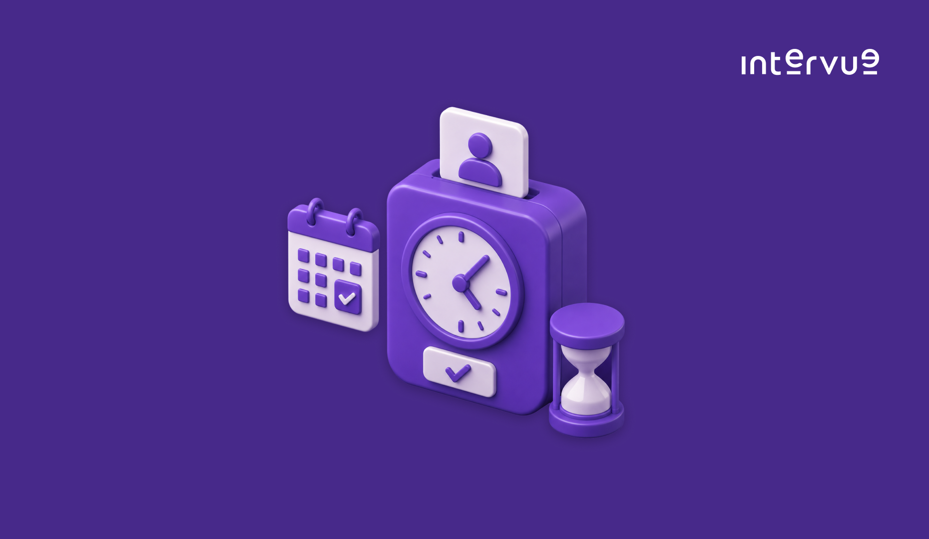 Best Employee Time Clock Software