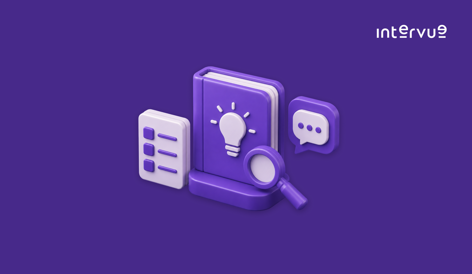 Best Knowledge Base Software