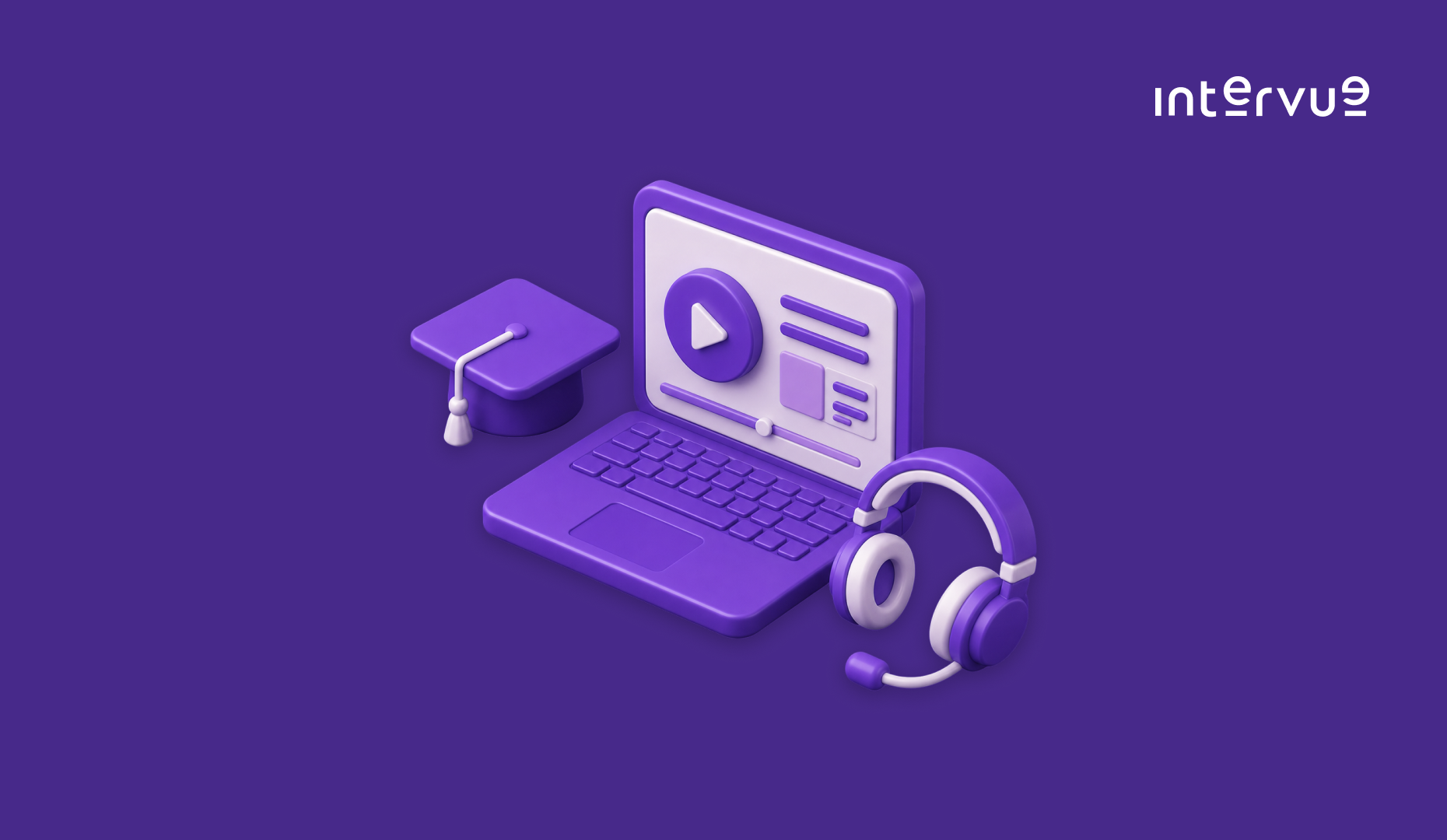 Best Online Training Software