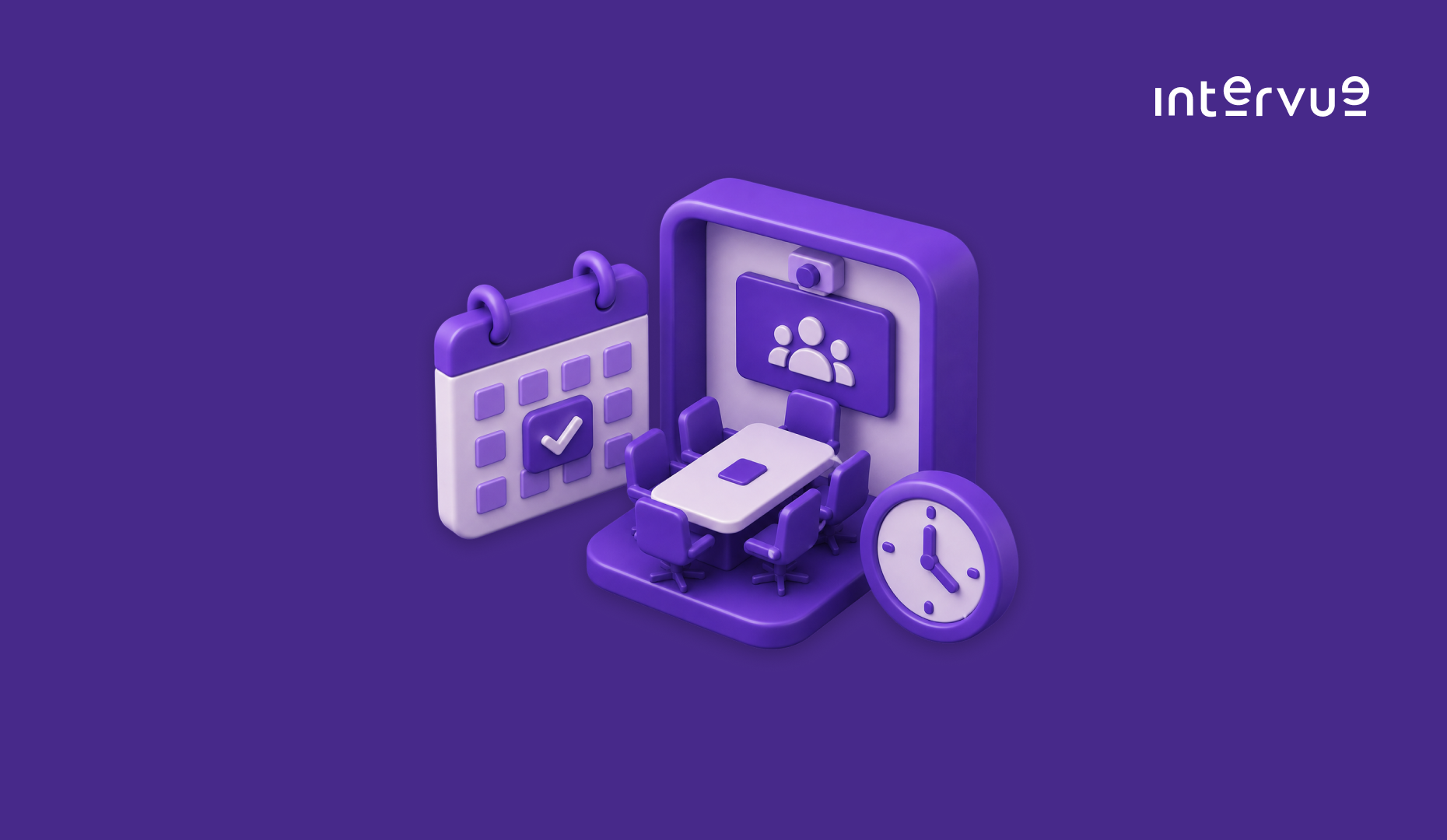 Best Meeting Room Booking Software