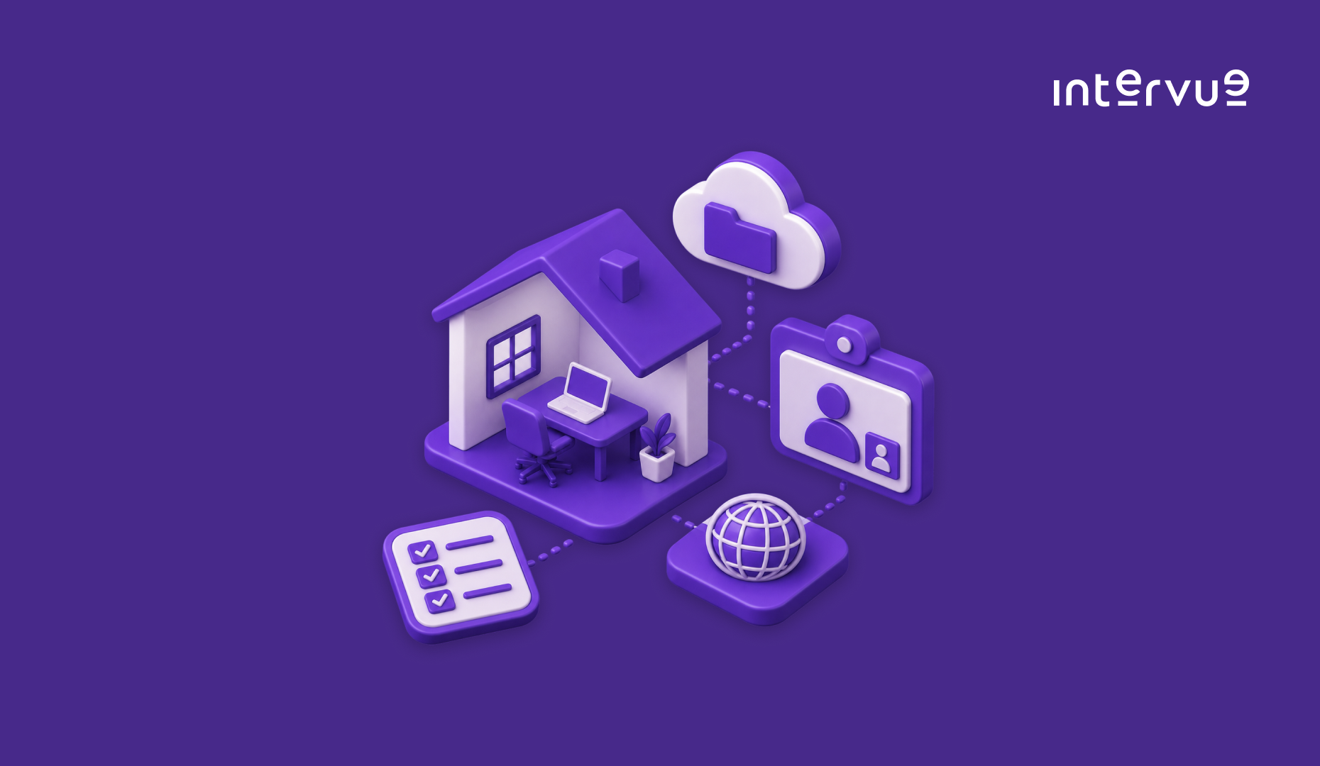Best Remote Work Software
