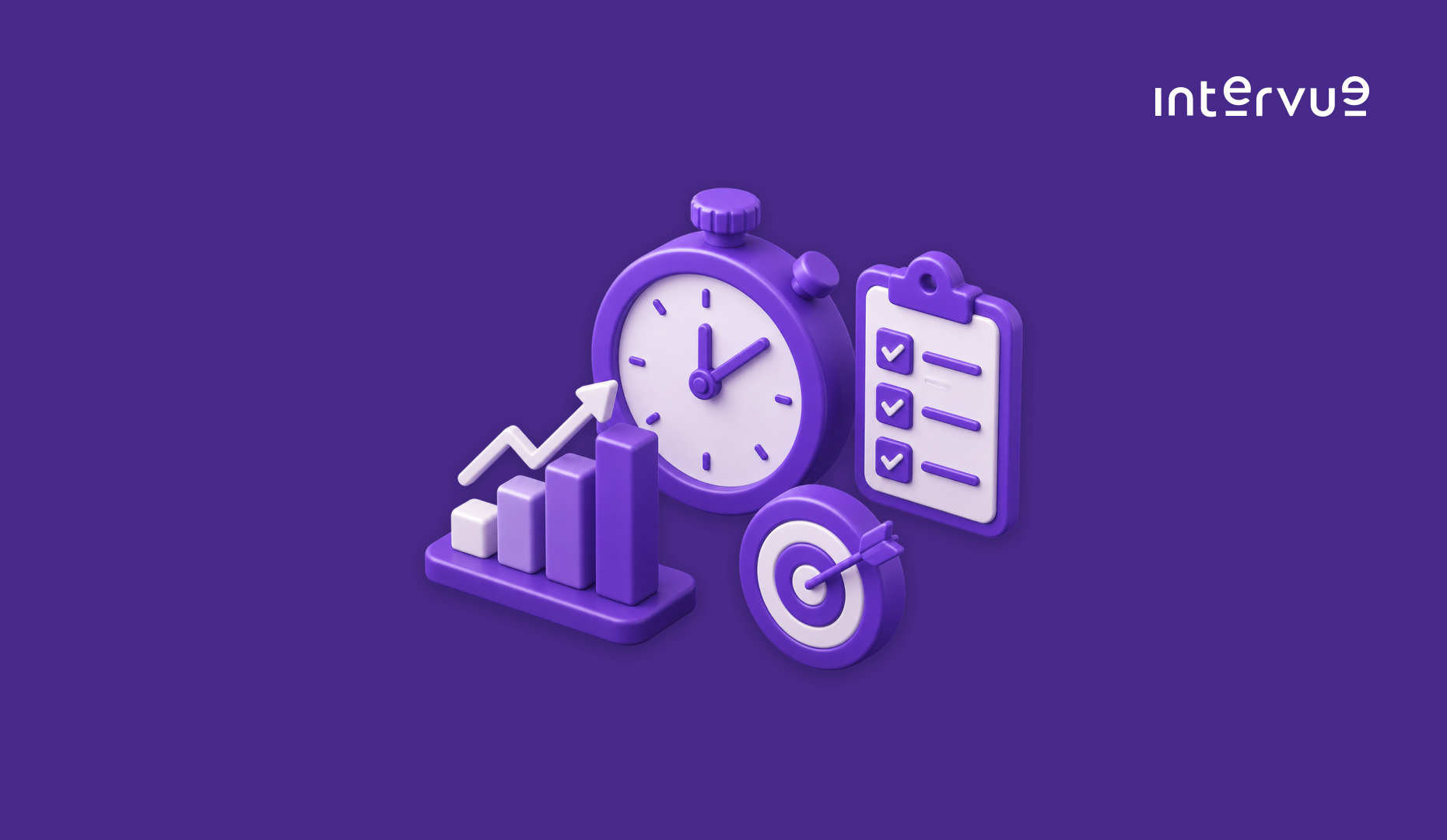 Best Employee Productivity Tracking Software