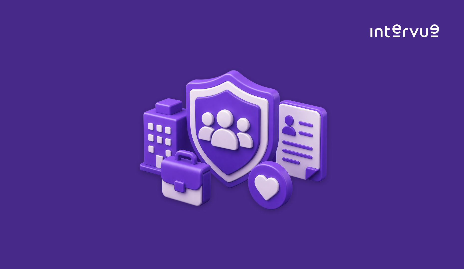 Best PEO Software
