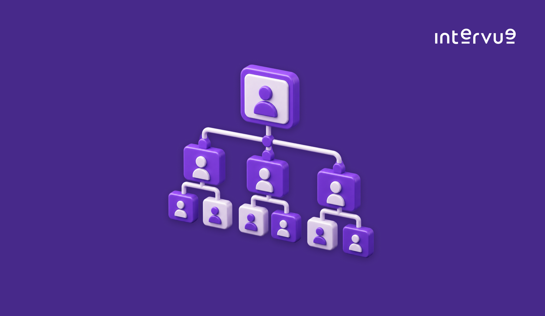 Best Org Chart Software