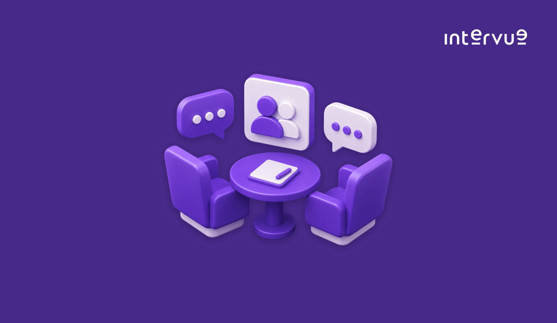 Best One-on-One Meeting Software