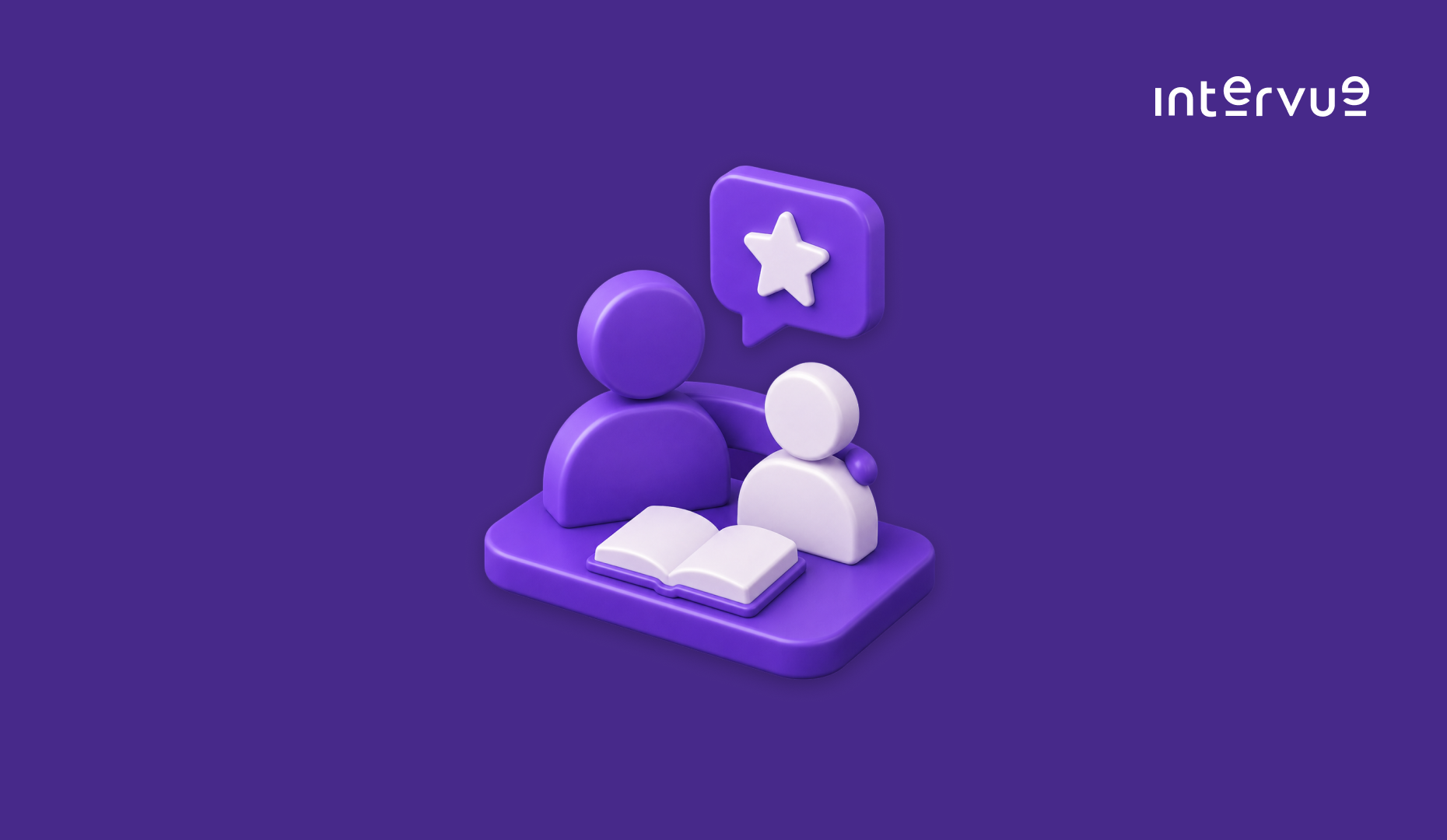 Best Mentoring Software