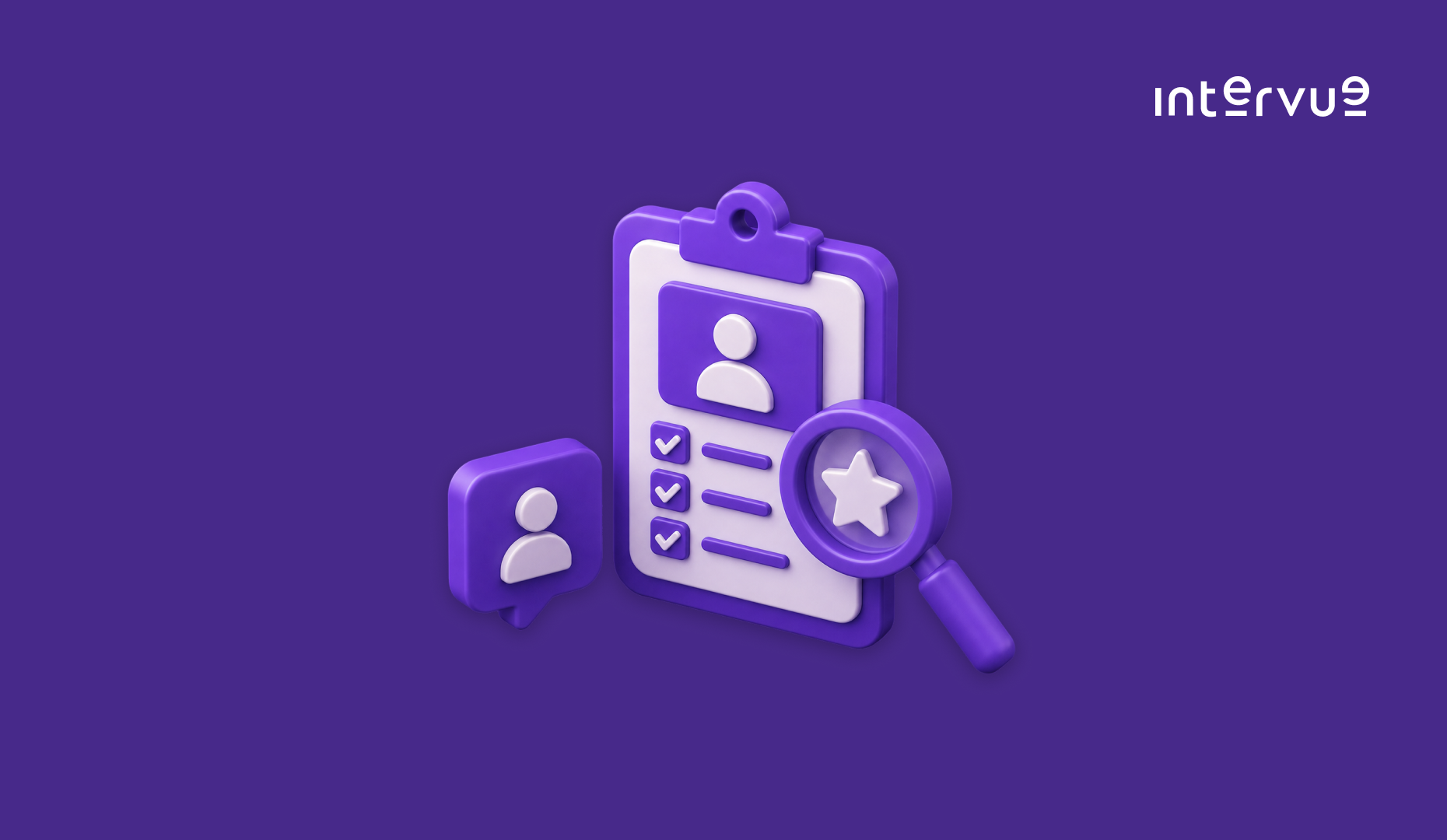 Best Reference Check Software