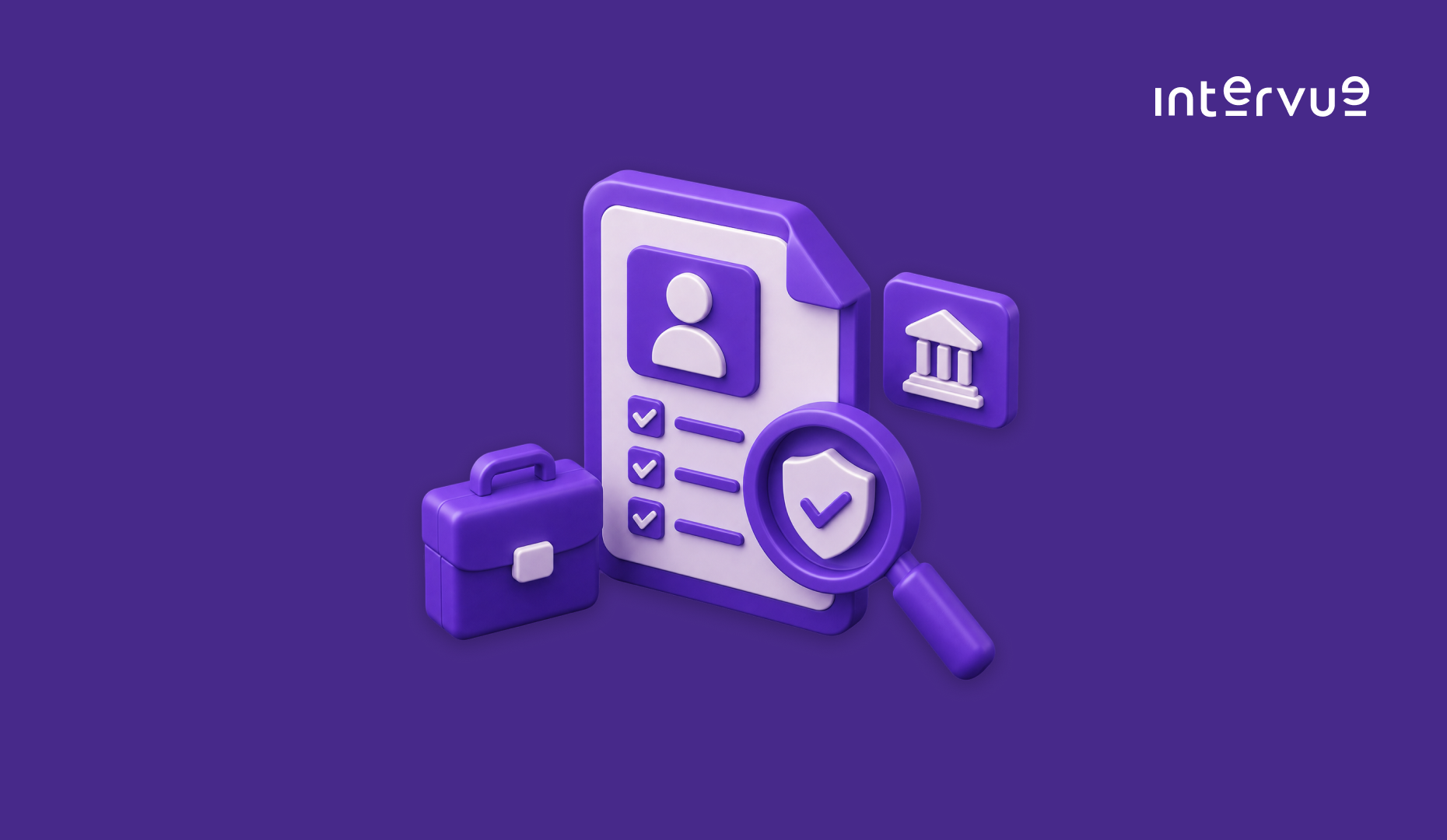 Best Background Check Software