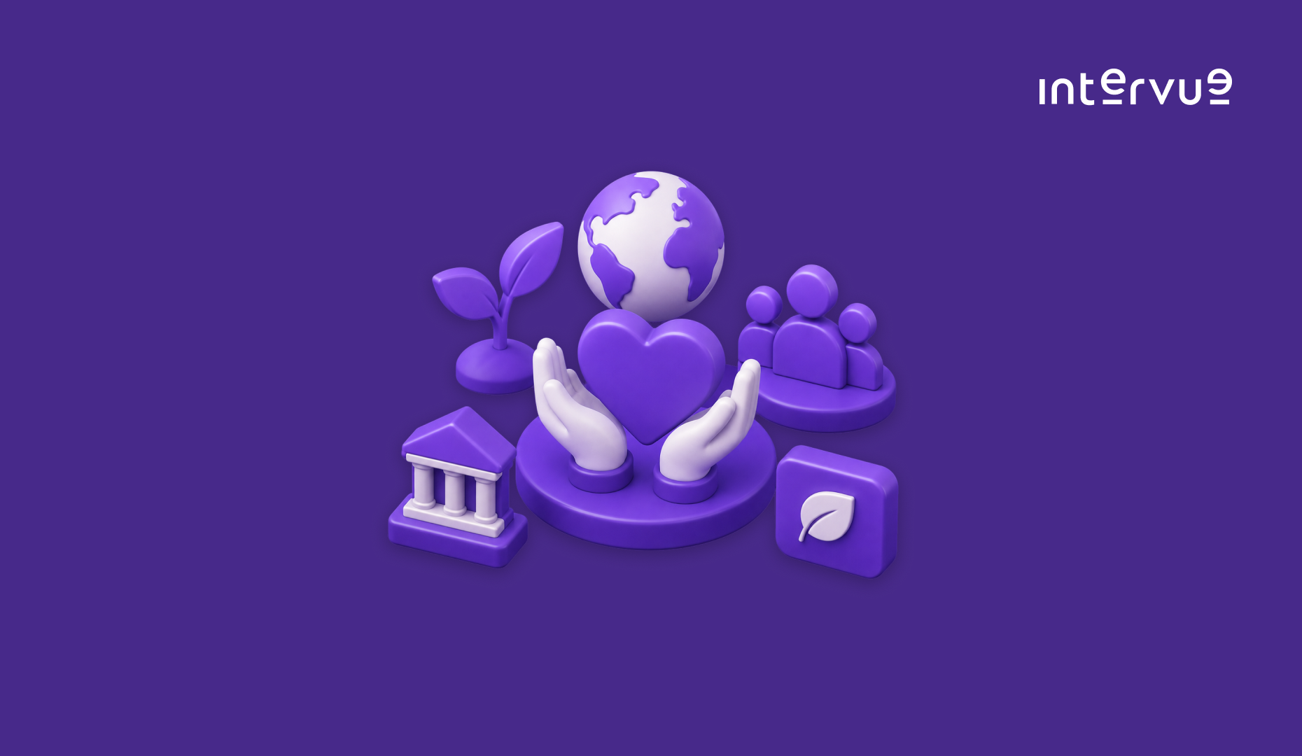 Best HR Compliance Software