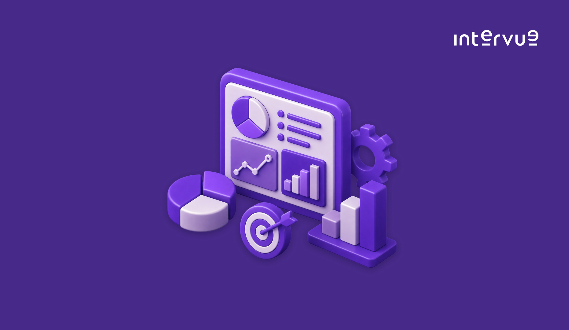 Best Unified Communications Software