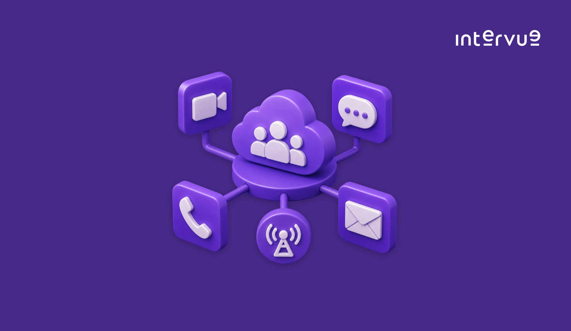 Best Enterprise Learning Management Systems