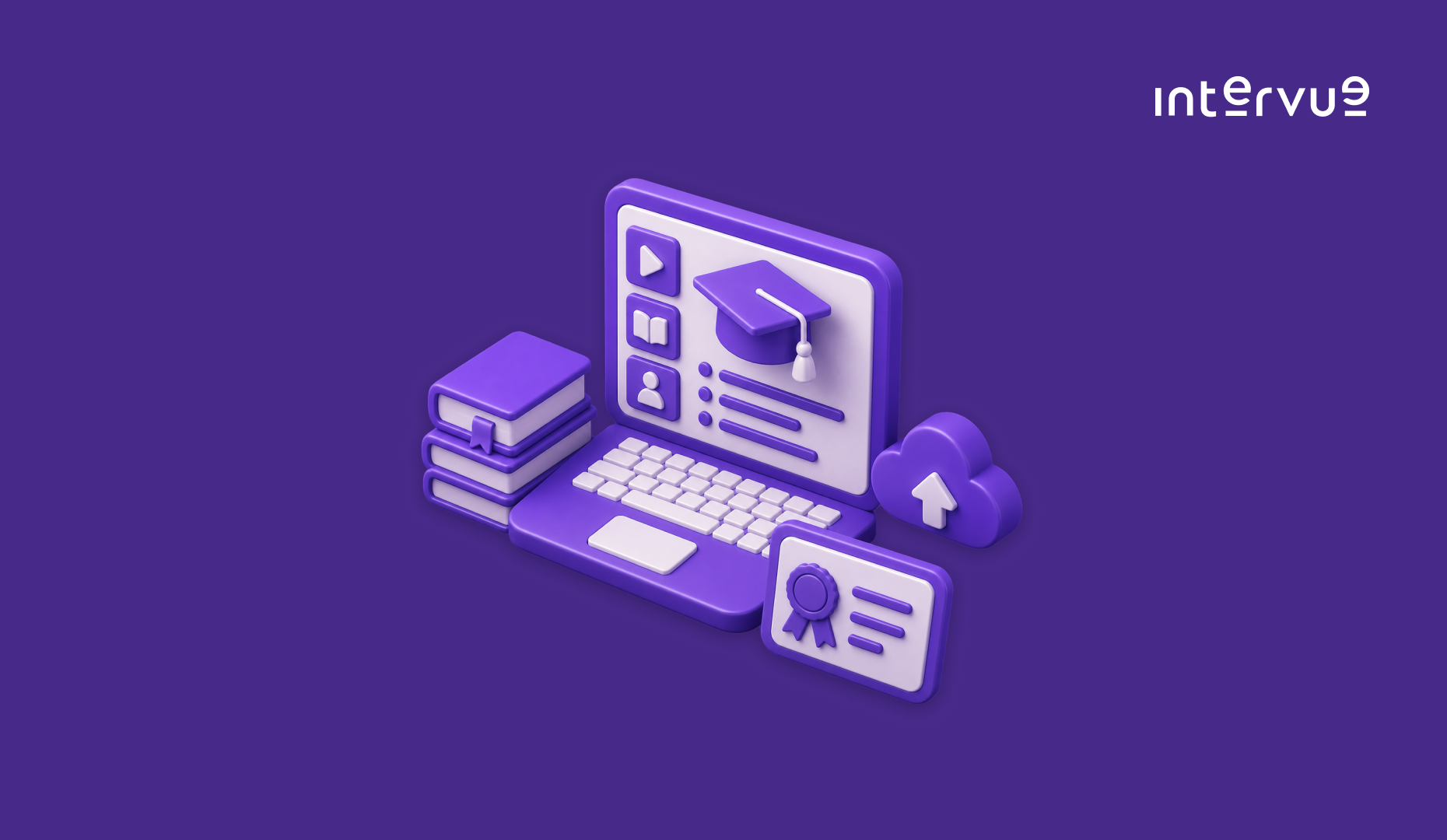 Best Microlearning Software