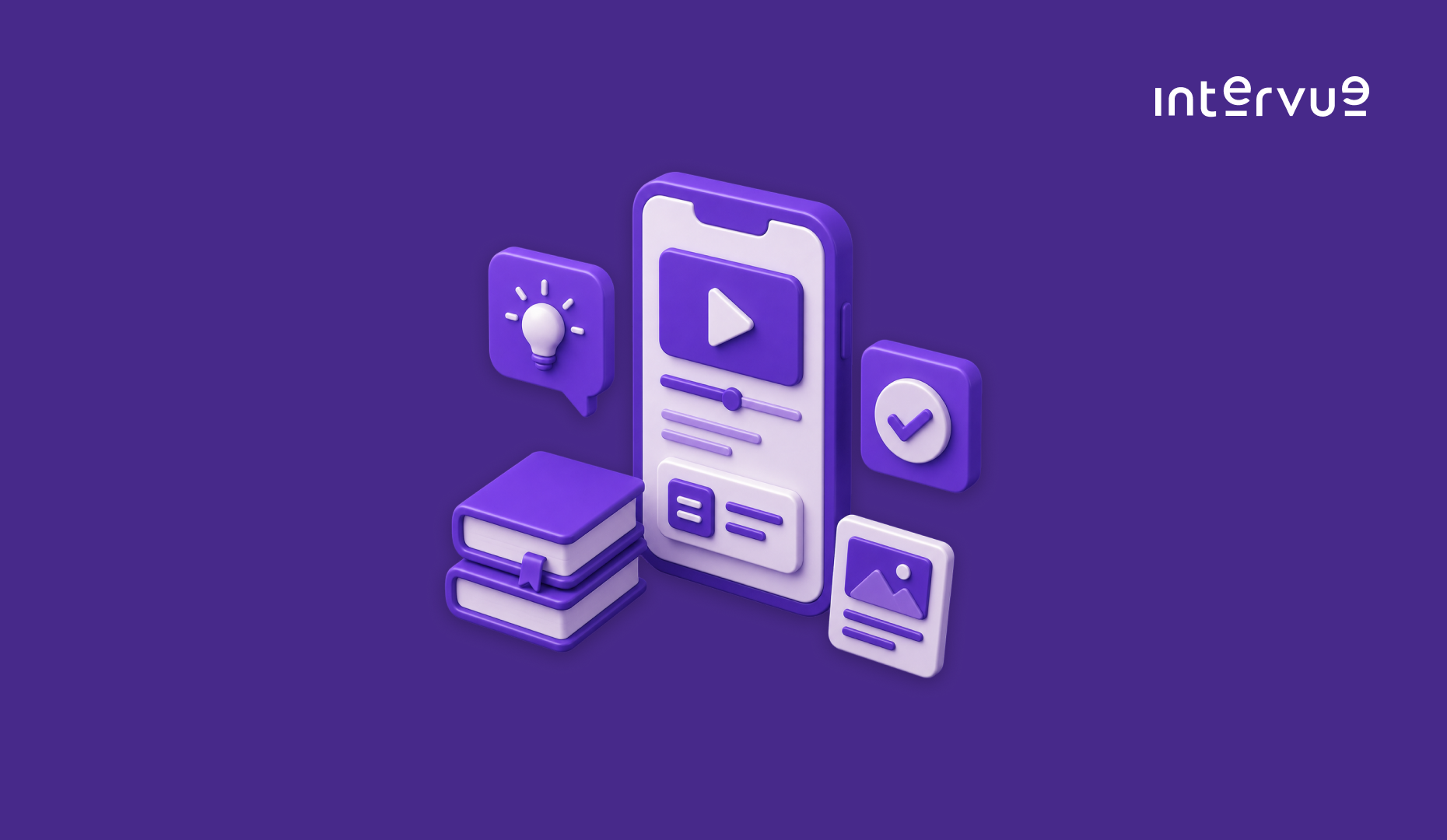 Best AI Tools for Training and Development