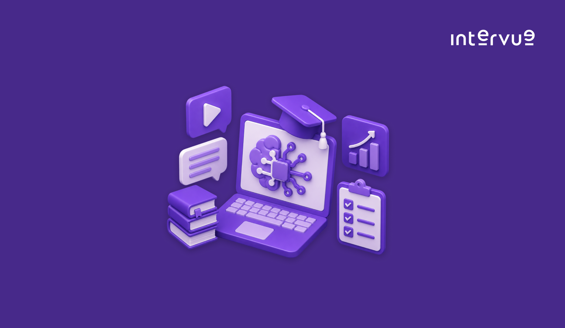 Best Custom eLearning Development Companies