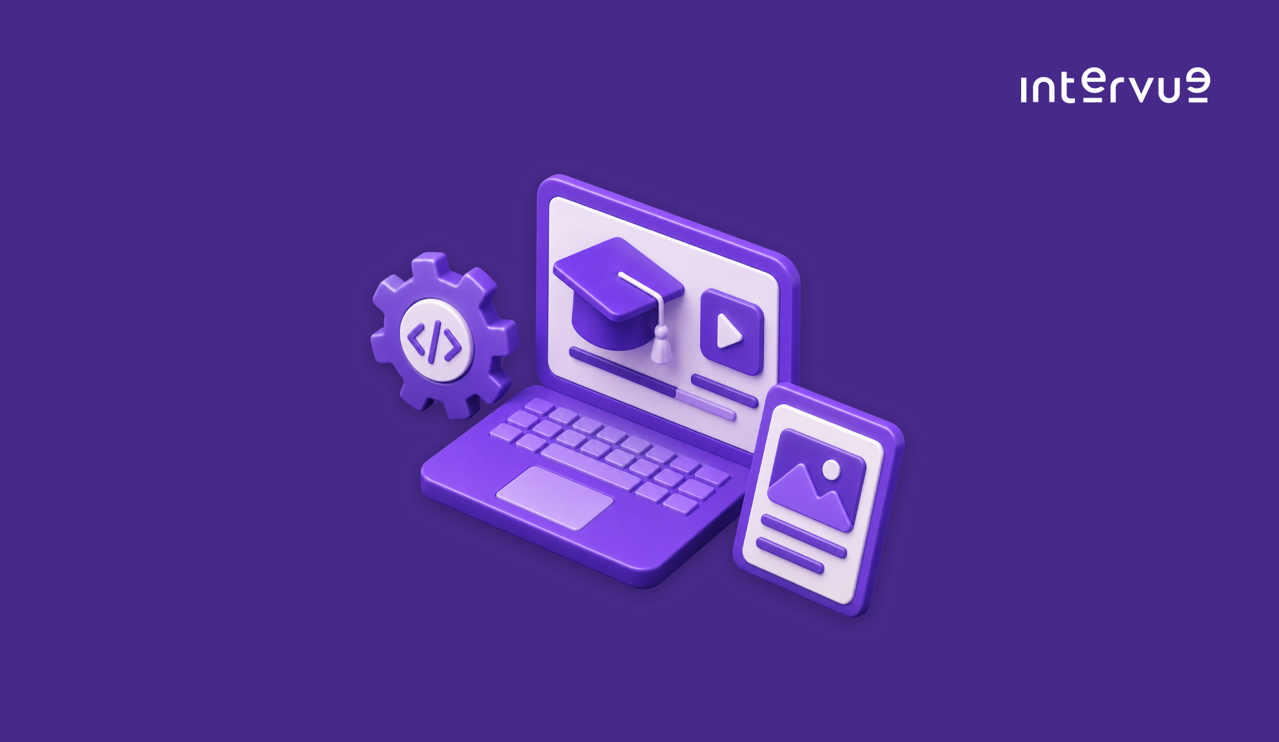 Best OKR Software