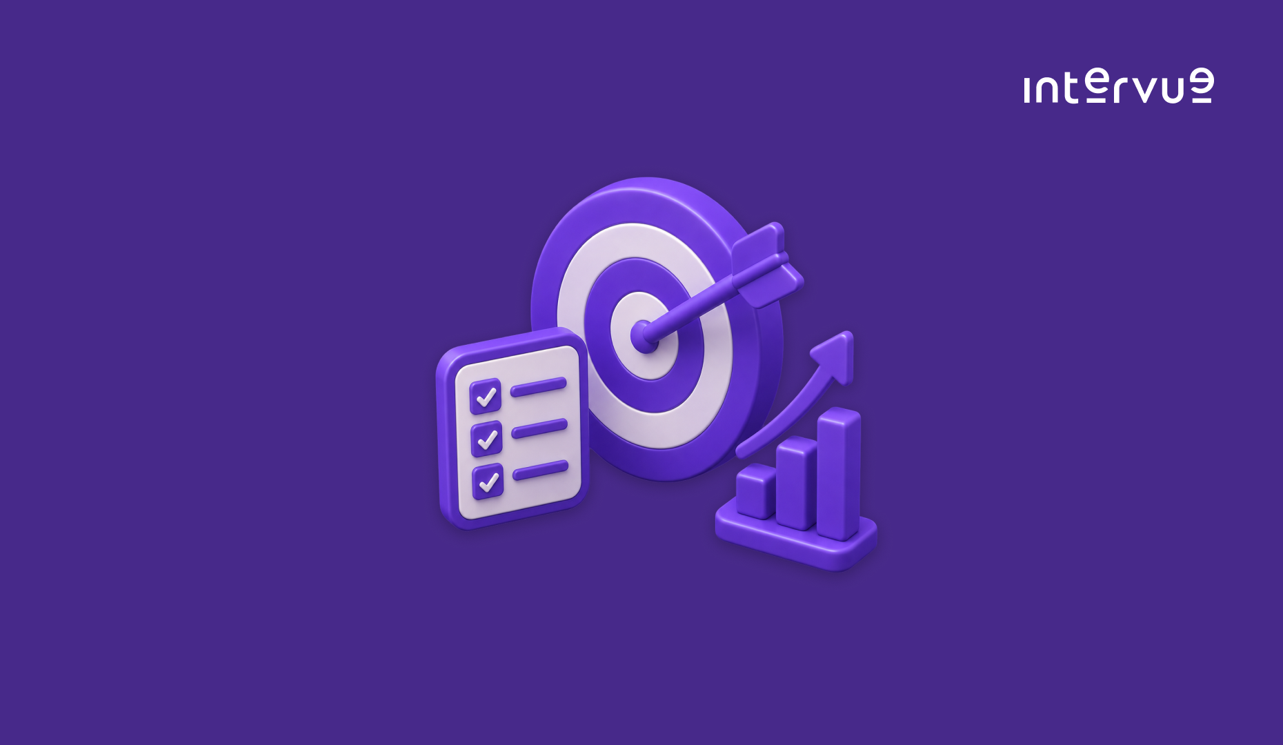 Best Goal Setting Software