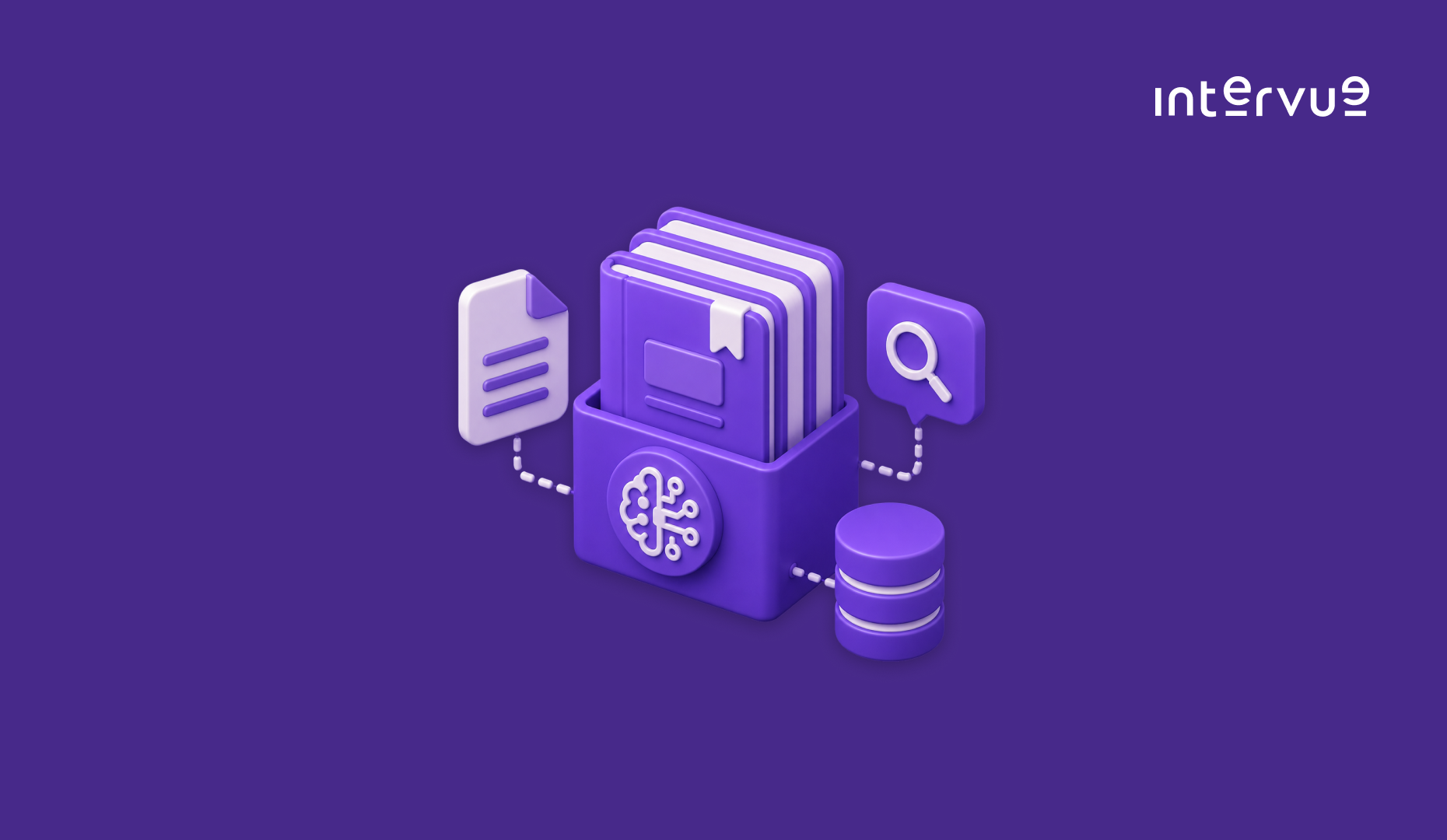 Best AI Knowledge Management Software