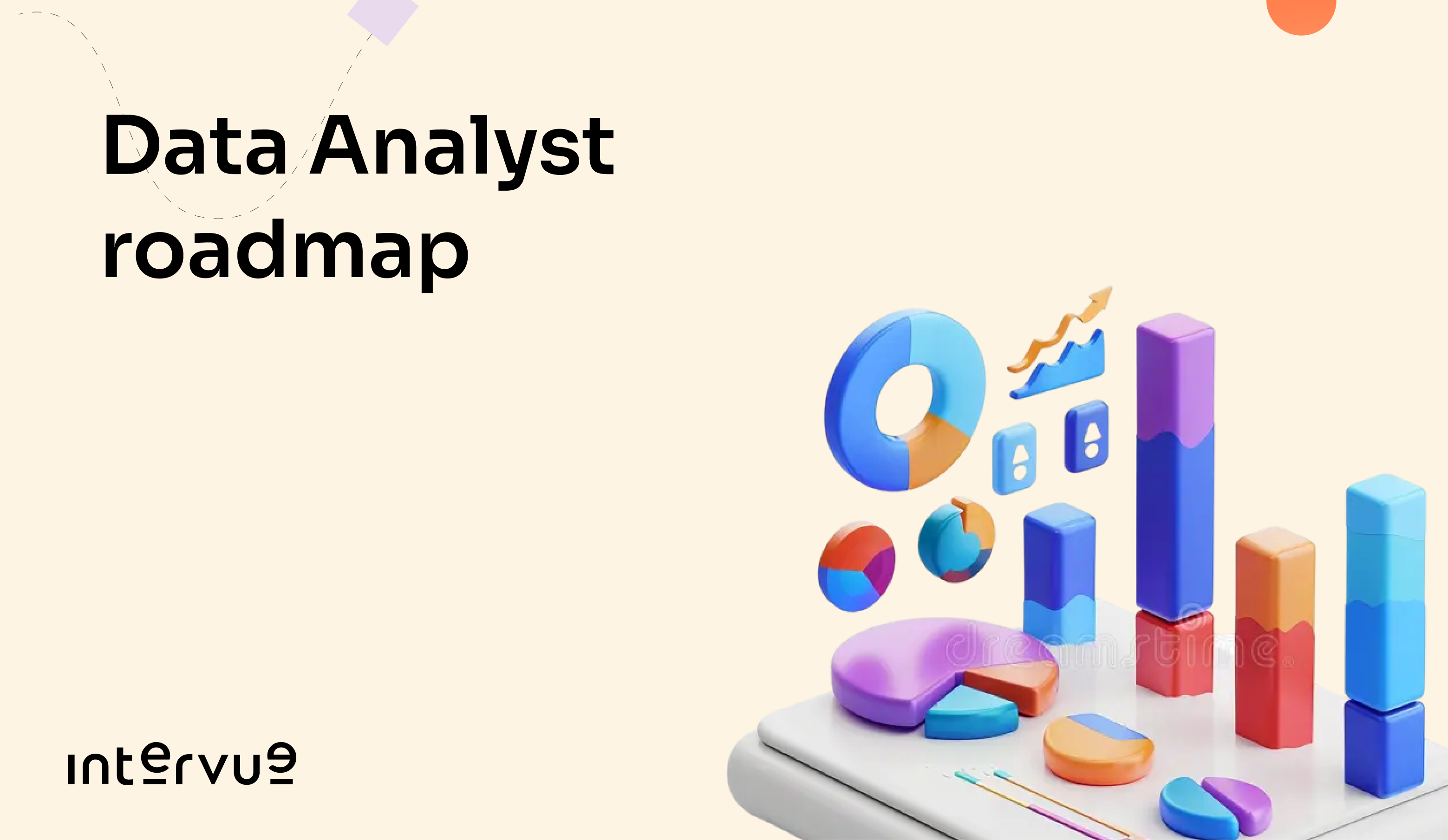 Data Analyst Roadmap