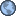 Chrome 12s Favicon