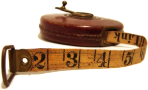 Meaningful SEO Metrics - From SES