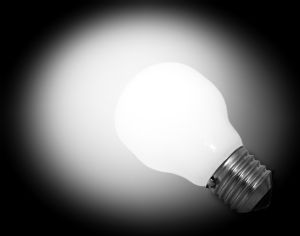 Ideas