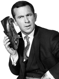 Call quality is getting smart