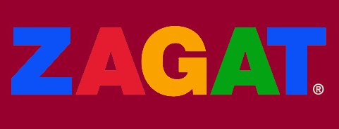 Google purchases Zagat - Answer to Yelp?