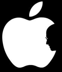 Rest in Peace Steve Jobs