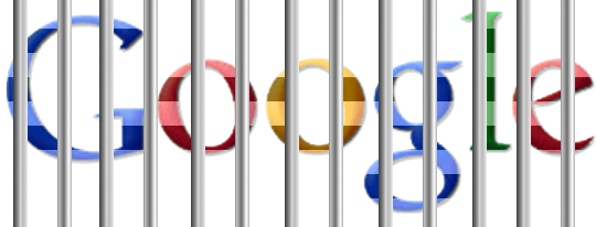The Google, The FTC, and The News headlines