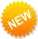 10 new changes to Google algorithms