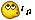 *Innocent whistling*