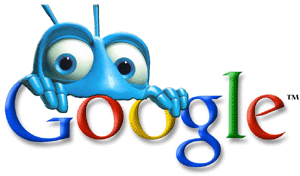 A New Google Places Bug