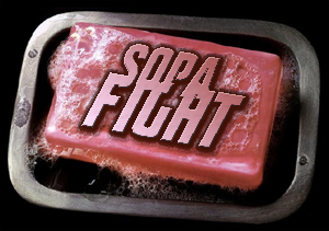 No "SOPA Fight" Ruling Until New Year?
