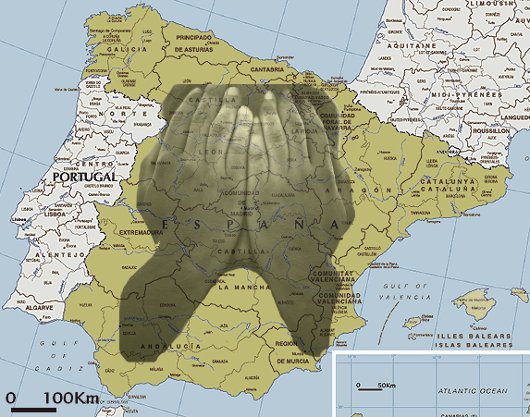 Spain-full SOPA Politics