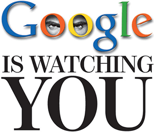 Google's New (lack of) Privacy Policy