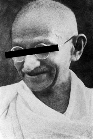 Facebook & Google Concede to Indian Censorship