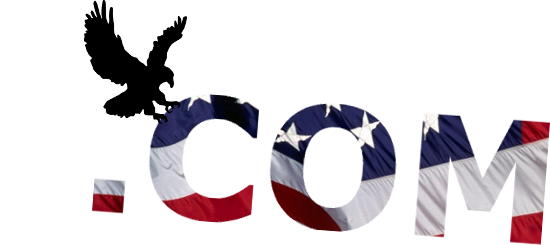 USA Dot COM