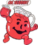 Kool-Aid