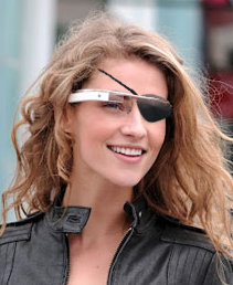 Google develops ARGs for Pirates